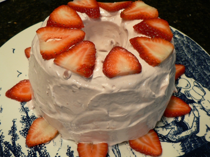 brad-nierenberg-strawberry-cake